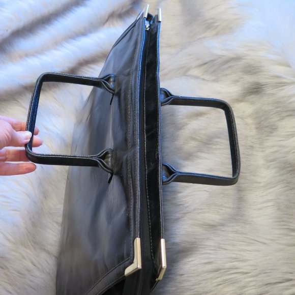 SHILTON - Laptop/Messenger bag - Picture 3 of 15